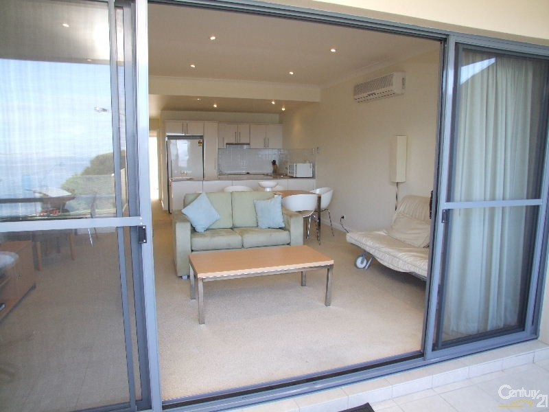 Unit 7/7 Kingscote Terrace, Kingscote SA 5223