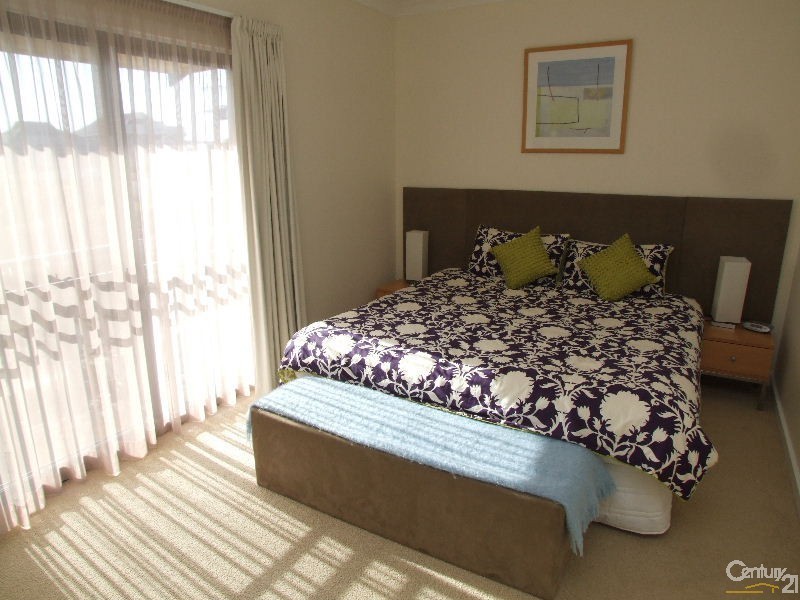 Unit 7/7 Kingscote Terrace, Kingscote SA 5223