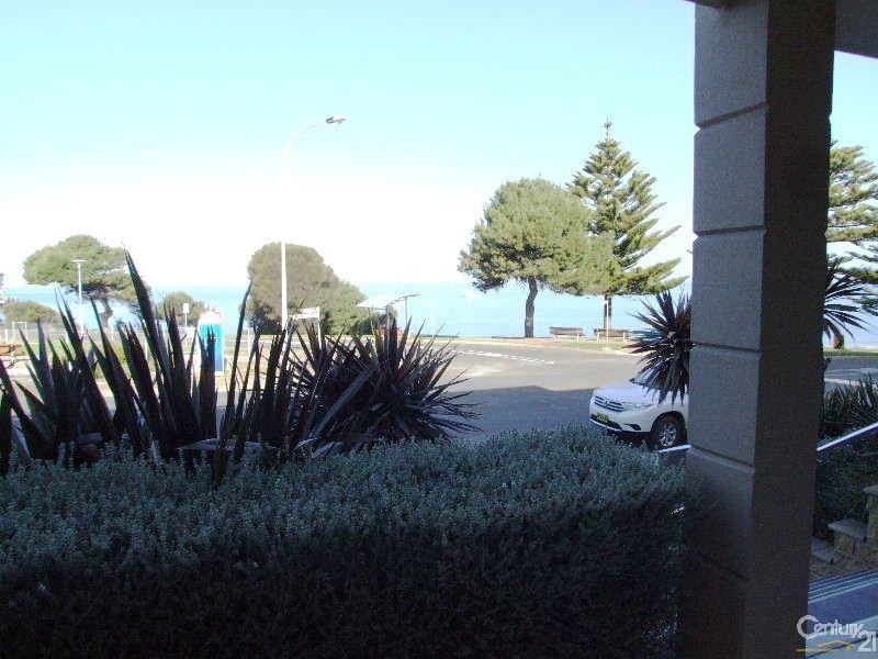 Unit 7/7 Kingscote Terrace, Kingscote SA 5223