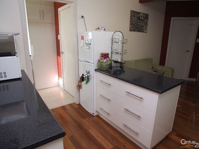 Unit 7/7 Kingscote Terrace, Kingscote SA 5223