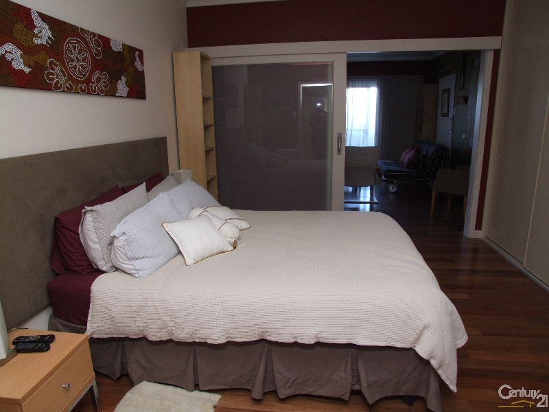 Unit 7/7 Kingscote Terrace, Kingscote SA 5223