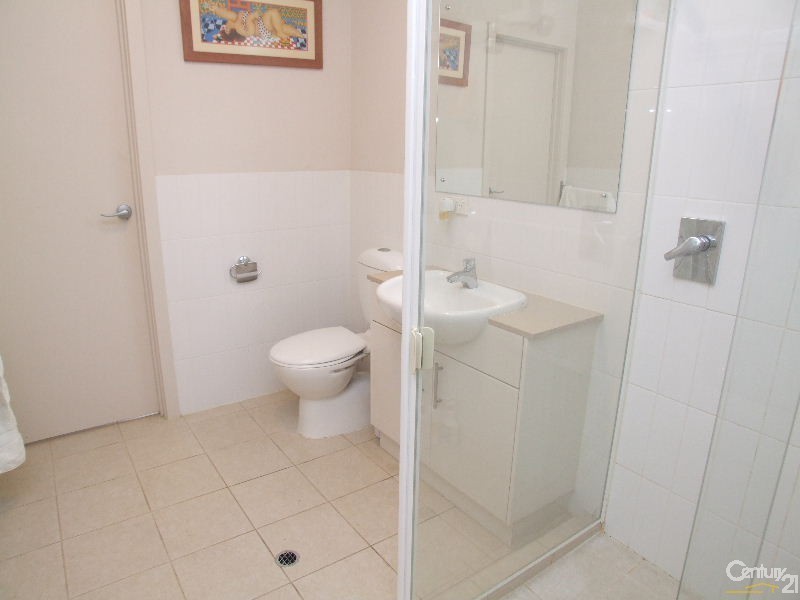 Unit 7/7 Kingscote Terrace, Kingscote SA 5223