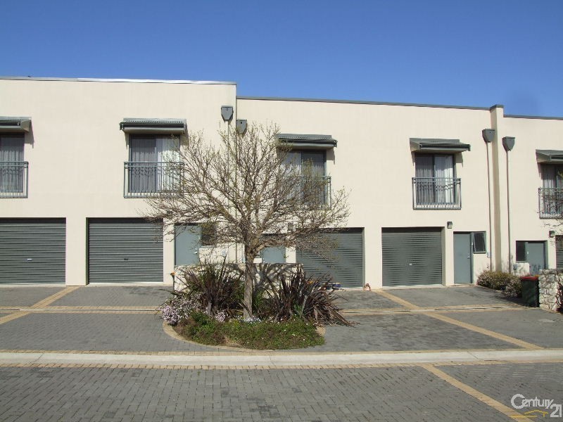 Unit 7/7 Kingscote Terrace, Kingscote SA 5223