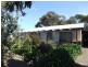 1 Willoughby Crescent, Kingscote SA 5223