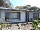 1 Willoughby Crescent, Kingscote SA 5223