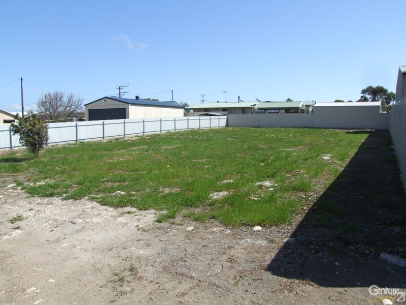 3 Investigator Avenue, Kingscote SA 5223