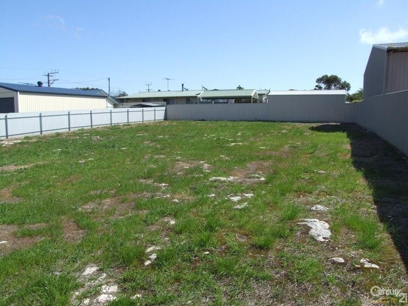 3 Investigator Avenue, Kingscote SA 5223