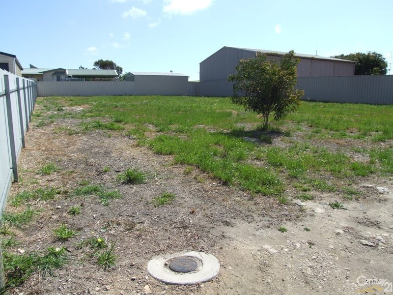 3 Investigator Avenue, Kingscote SA 5223