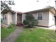 13 Franklin Street, Kingscote SA 5223