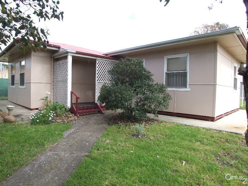 13 Franklin Street, Kingscote SA 5223