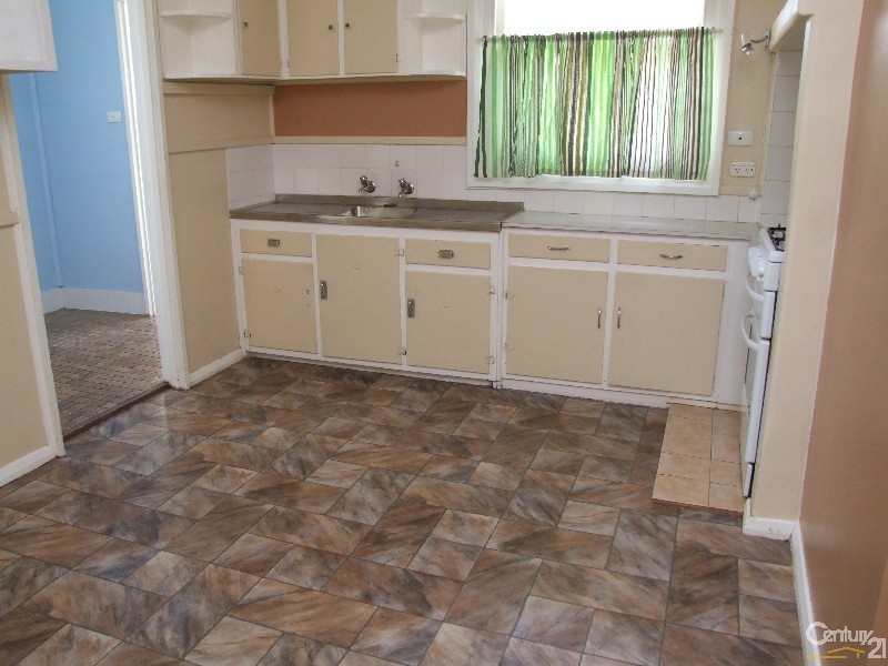 13 Franklin Street, Kingscote SA 5223