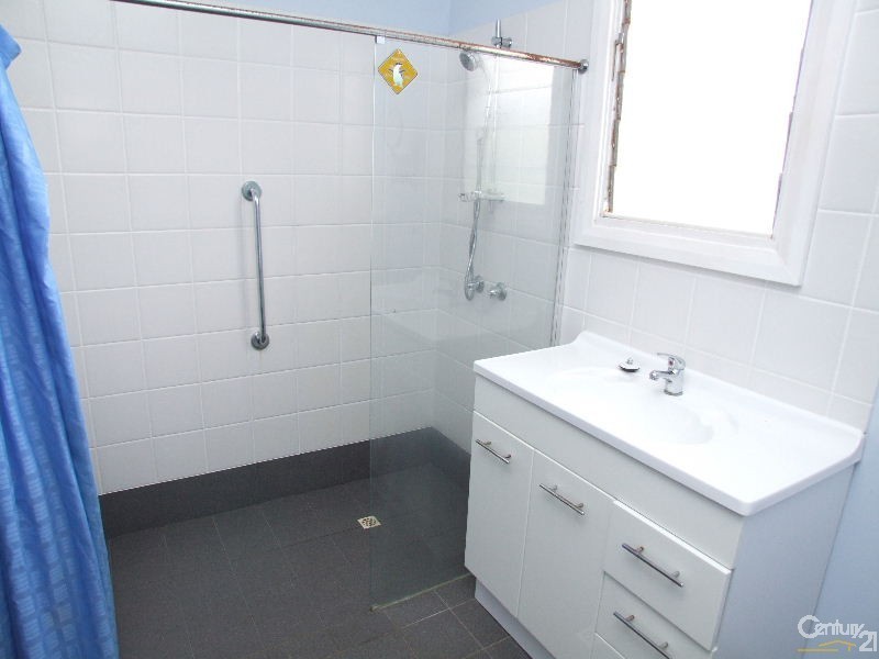 13 Franklin Street, Kingscote SA 5223