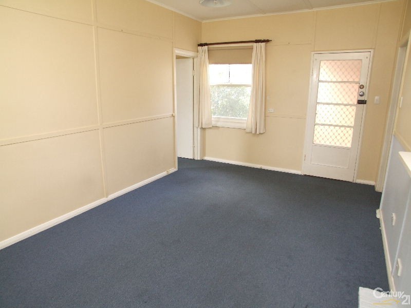 13 Franklin Street, Kingscote SA 5223