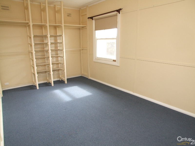 13 Franklin Street, Kingscote SA 5223