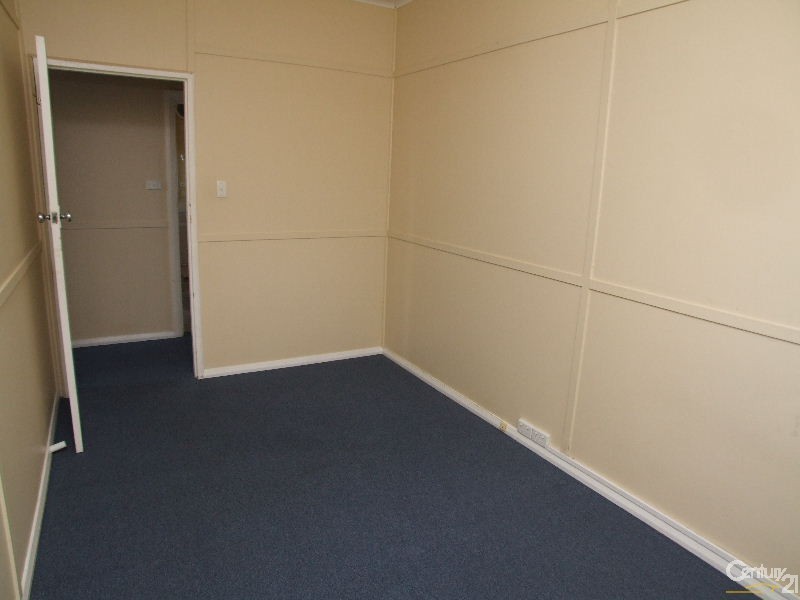 13 Franklin Street, Kingscote SA 5223