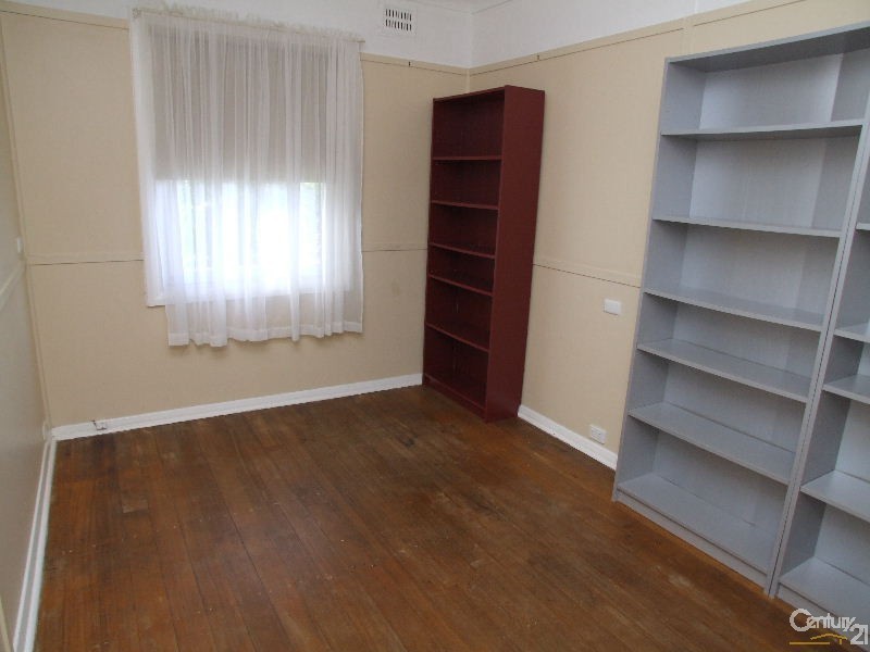 13 Franklin Street, Kingscote SA 5223