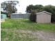 13 Franklin Street, Kingscote SA 5223