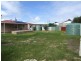 13 Franklin Street, Kingscote SA 5223