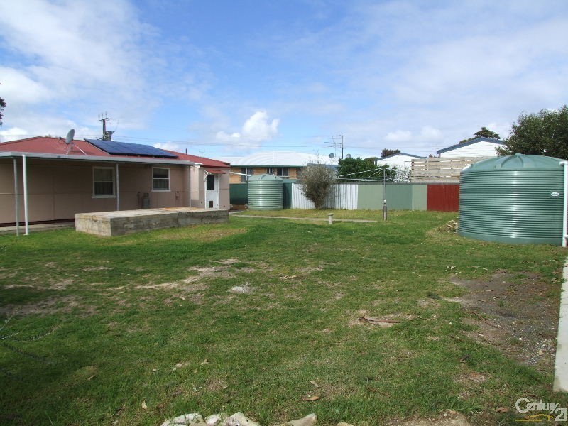 13 Franklin Street, Kingscote SA 5223