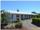 16 Ewen Street, Kingscote SA 5223