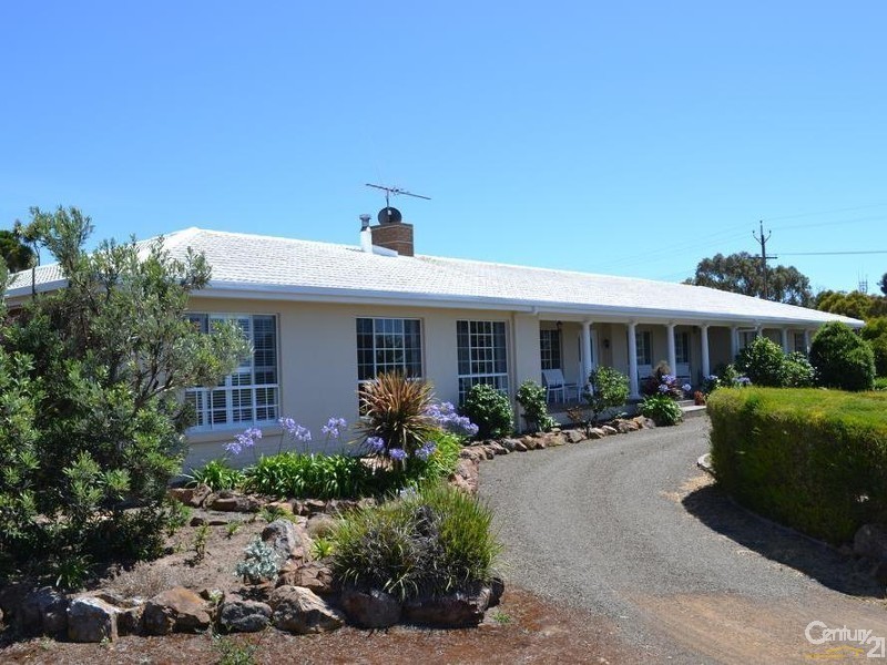 16 Ewen Street, Kingscote SA 5223