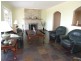 16 Ewen Street, Kingscote SA 5223