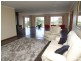 16 Ewen Street, Kingscote SA 5223