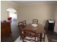 16 Ewen Street, Kingscote SA 5223