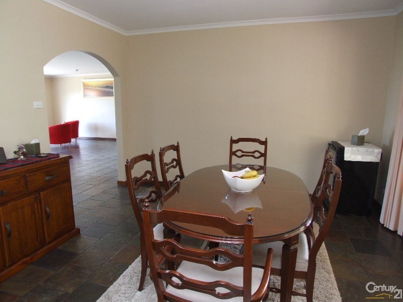 16 Ewen Street, Kingscote SA 5223