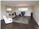 16 Ewen Street, Kingscote SA 5223