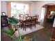 16 Ewen Street, Kingscote SA 5223