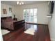 16 Ewen Street, Kingscote SA 5223