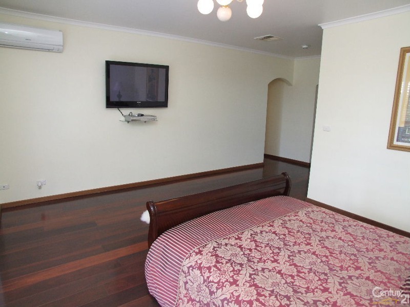 16 Ewen Street, Kingscote SA 5223