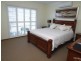 16 Ewen Street, Kingscote SA 5223