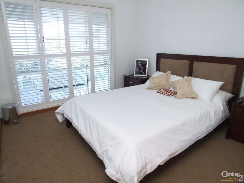 16 Ewen Street, Kingscote SA 5223