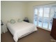 16 Ewen Street, Kingscote SA 5223