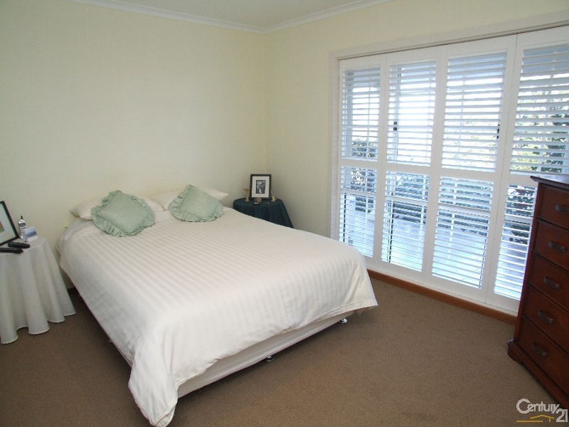 16 Ewen Street, Kingscote SA 5223