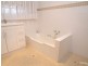 16 Ewen Street, Kingscote SA 5223