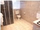 16 Ewen Street, Kingscote SA 5223