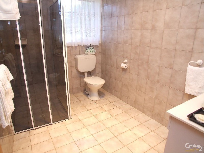 16 Ewen Street, Kingscote SA 5223