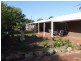 16 Ewen Street, Kingscote SA 5223
