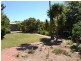 16 Ewen Street, Kingscote SA 5223
