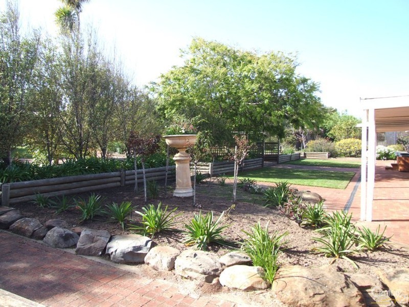 16 Ewen Street, Kingscote SA 5223