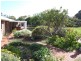 16 Ewen Street, Kingscote SA 5223