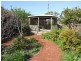 16 Ewen Street, Kingscote SA 5223