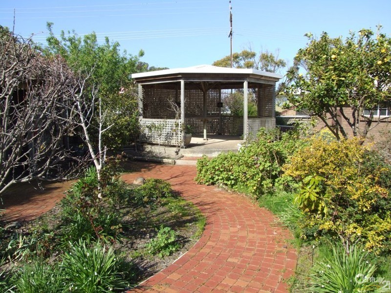 16 Ewen Street, Kingscote SA 5223