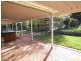 16 Ewen Street, Kingscote SA 5223