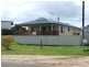 119 Cnr Leander Ave & Bessell Drive, Baudin Beach SA 5222