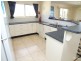 119 Cnr Leander Ave & Bessell Drive, Baudin Beach SA 5222