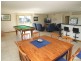 119 Cnr Leander Ave & Bessell Drive, Baudin Beach SA 5222